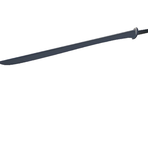 Sword_1 (1)